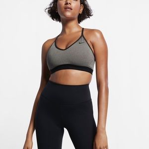 Nike Indy Women's Light Sports Bra